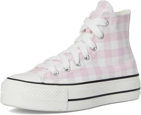 Converse Chuck Taylor All Star Lift Sneakers in Kuwait