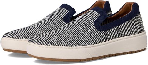 Eurosoft by Sofft Women's Willa Sneaker in Saudi Arabia