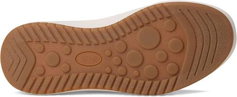 Eurosoft by Sofft Women's Willa Sneaker in Saudi Arabia