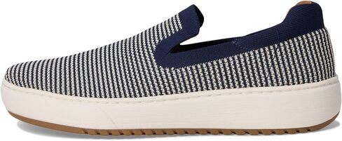 Eurosoft by Sofft Women's Willa Sneaker in Saudi Arabia
