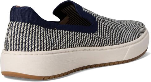Eurosoft by Sofft Women's Willa Sneaker in Saudi Arabia