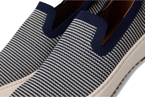 Eurosoft by Sofft Women's Willa Sneaker in Saudi Arabia