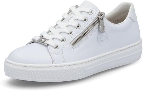 Rieker Top Trainers Women's L59L1 Low Shoes in Saudi Arabia