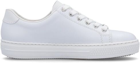 Rieker Top Trainers Women's L59L1 Low Shoes in Saudi Arabia