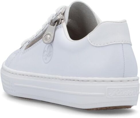 Rieker Top Trainers Women's L59L1 Low Shoes in Saudi Arabia
