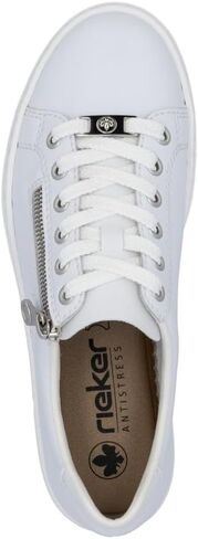 Rieker Top Trainers Women's L59L1 Low Shoes in Saudi Arabia