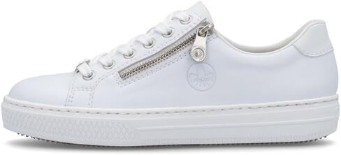 Rieker Top Trainers Women's L59L1 Low Shoes in Saudi Arabia