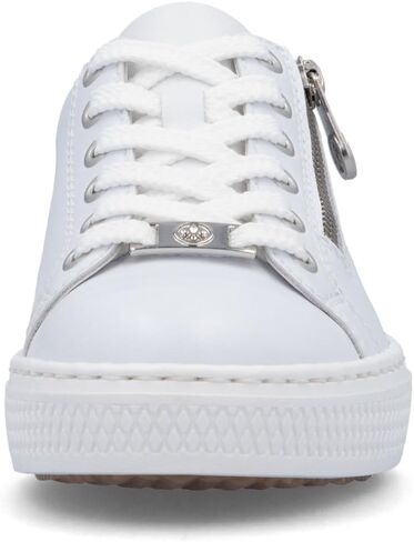Rieker Top Trainers Women's L59L1 Low Shoes in Saudi Arabia