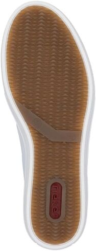 Rieker Top Trainers Women's L59L1 Low Shoes in Saudi Arabia