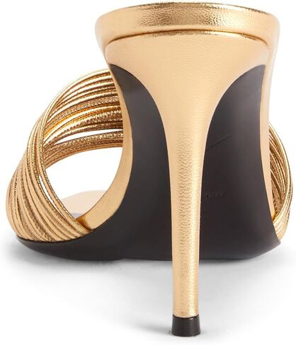 Giuseppe Zanotti Intriigo Clio 90 in Kuwait