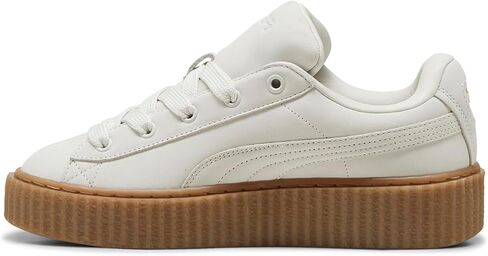 أحذية رياضية Puma Women X Fenty Phatty in Kuwait