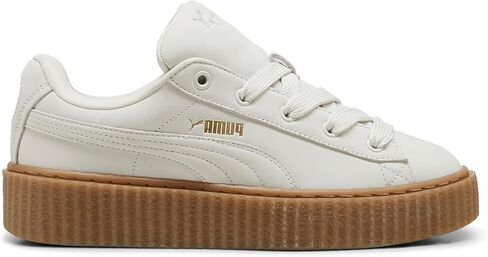 أحذية رياضية Puma Women X Fenty Phatty in Kuwait