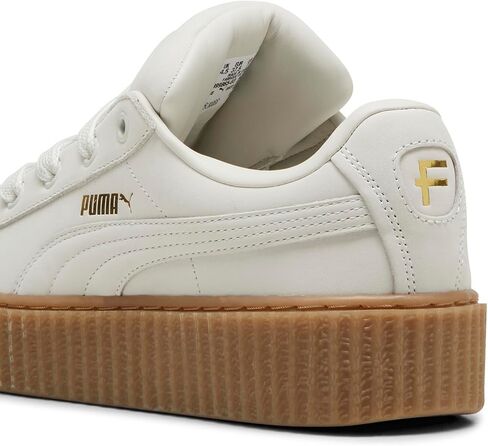 أحذية رياضية Puma Women X Fenty Phatty in Kuwait