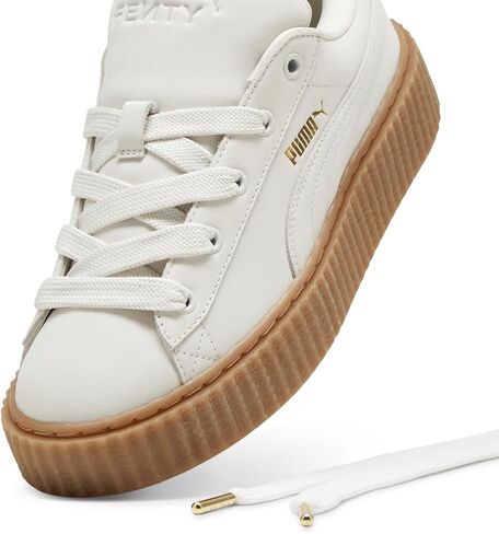 أحذية رياضية Puma Women X Fenty Phatty in Kuwait