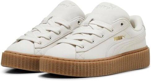 أحذية رياضية Puma Women X Fenty Phatty in Kuwait