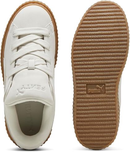 أحذية رياضية Puma Women X Fenty Phatty in Kuwait