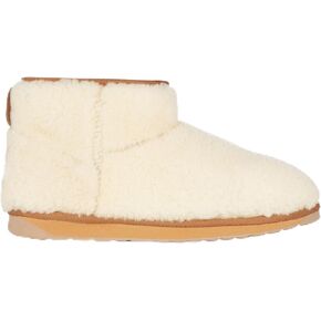 EMU Australia - Stinger Micro Teddy Womens Boot