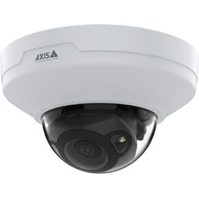 AXIS M4215-LV