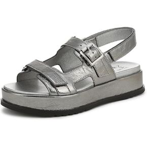 Naturalizer Women's Ziva Sandal