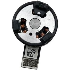 ROEDE Gimbal Yaw/Roll/Pitch Motor for DJI for Mavic Mini 4 Pro/Mini 3/3 Pro Camera Arm Spare Parts Replacement (Color : Pitch Motor)