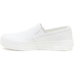 Rocket Dog Women's Cheeryful Sneaker