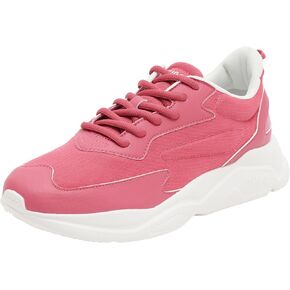HUGO Women's Low-Top Sneakers