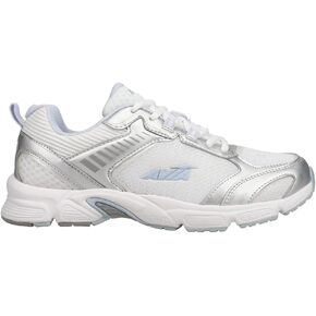 Avia Womens Avi-Forte 2.0