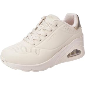 Skechers Women's Shoes