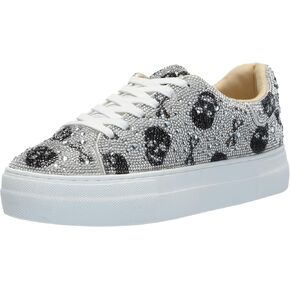 Betsey womens Sidny in Saudi Arabia