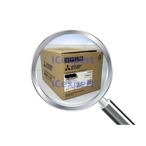 1PCS AJ65SBTB1-32DT2 AJ65SBTB132DT2 New in Box