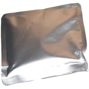 1X 300g/bag Compatible with C7065 Developer Compatible with 7065 7055 7260 7270 7280 9280 9075 9270 9065 7580(1pcs M 300G)