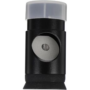 Angoily 45 Degree Eyepiece for Telescope Optimal Collimation for Newtonian Telescopes