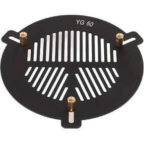 Bahtinov Mask Focusing Mask, Astronomy Focusing Mask Aluminum Alloy Focus Fishbone Astronomical Part for 63 to 89mm Outer Diameter Astronomical Telescope