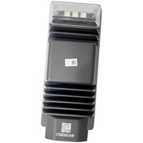 [Drone Parts] Suitable for Agricultural Drone for DJI T40 Esc [Easy Installation]