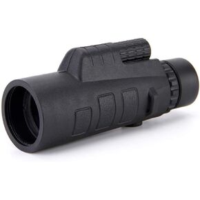 Telescope Binoculars Telescope Camera 10x42 Monocular High Resolution Pocket Telescope