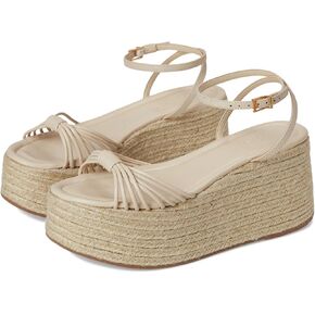 SCHUTZ Women's Livia Sandal