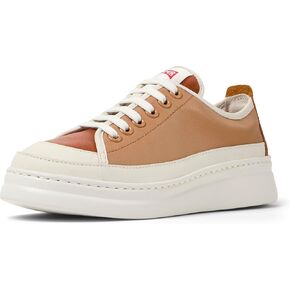 Camper Women's Sneaker