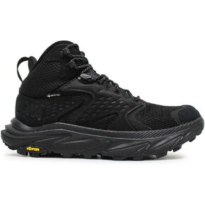 HOKA Women's Low-top Sneakers