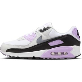 Nike Women's Air Max 90 Shoe Running in Kuwait
