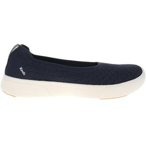 Keds Women's Blisswalk Skimmer Sneaker