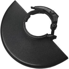 397661-01 Metal Angle Grinder Guard epalce For DewaltD28110 D28402 DCG412B D28116 DW818 D28111 D28112 DC413 Angle Grinder 5 inch 4-1/2 inch