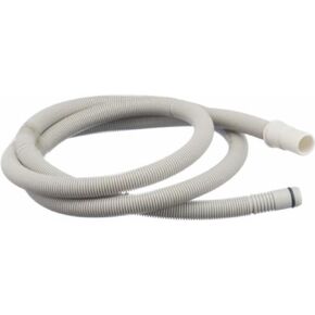 Bosch 00668114 Hose-Drain