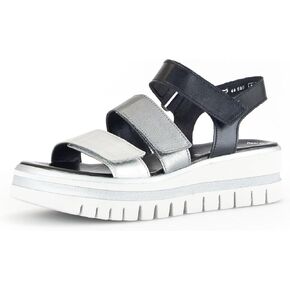 Gabor Women's 64.620.61 Platform