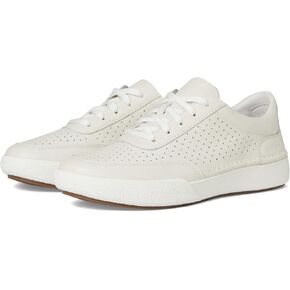 Josef Seibel Women's Claire 29 Sneaker in Saudi Arabia