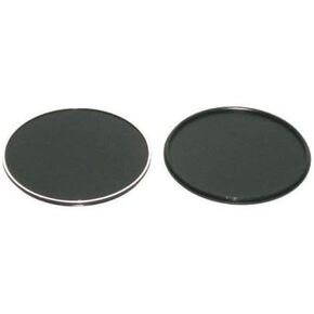 One 112mm 112 Screw in Metal Front Lens Cap New Sonia Brand