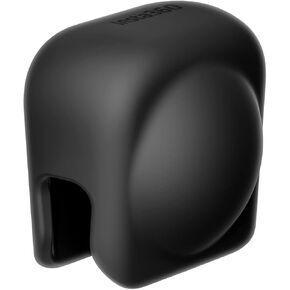 Insta360 INSBAQB X3 Lens Cap