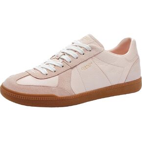 Coach Women's Ellis Sneaker
