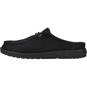 Hey Dude Women's Wendy Slip Sneaker