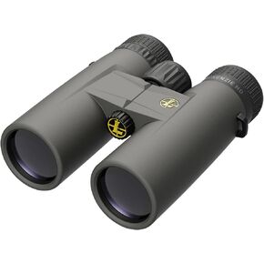 Leupold BX-1 McKenzie HD Binocular, 8x42mm (181172)