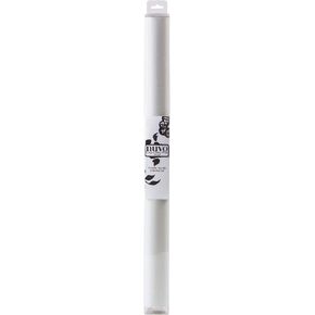 Tonic Studios Nuvo Easy Clean Mat 17"X24", White